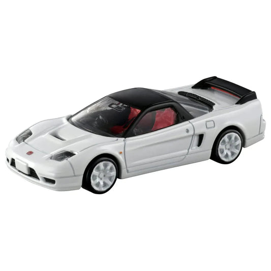 TAKARA TOMY Tomica Premium 36 Honda NSX-R - Jaiman Toys