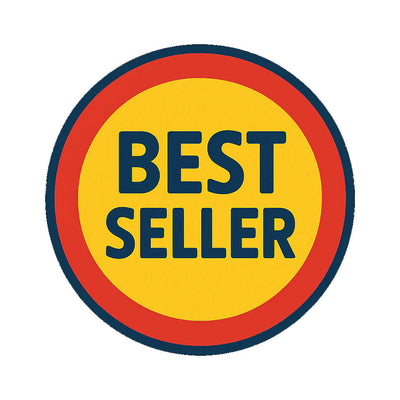 Best Seller