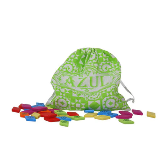 Azul: Summer Pavilion Board Game – Strategic Tile-Laying Family Game - Jaiman Toys